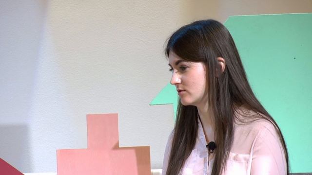 Молитвенная неделя | Тема 4 | Делать учениками смотреть онлайн