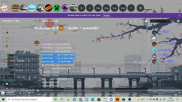 FREE MINECRAFT ACCOUNT (NFA ) (SFA) (FA) #freeminecraftaccount #freemcacc смотреть онлайн