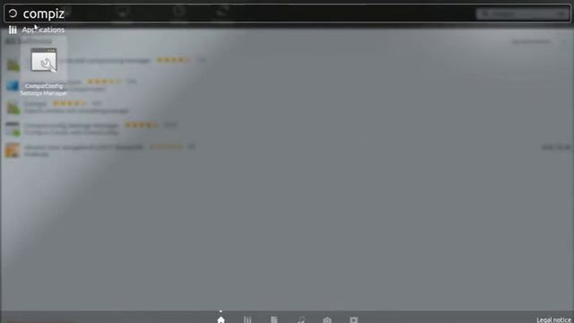 Desktop Zoom Ubuntu смотреть онлайн