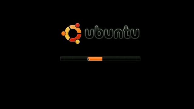 Particionar con Gparted parte1 смотреть онлайн