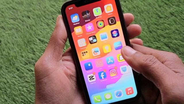Fixed: Telegram This Channel Cannot Be Displayed Because It Was Used To Spread IPhone 2024