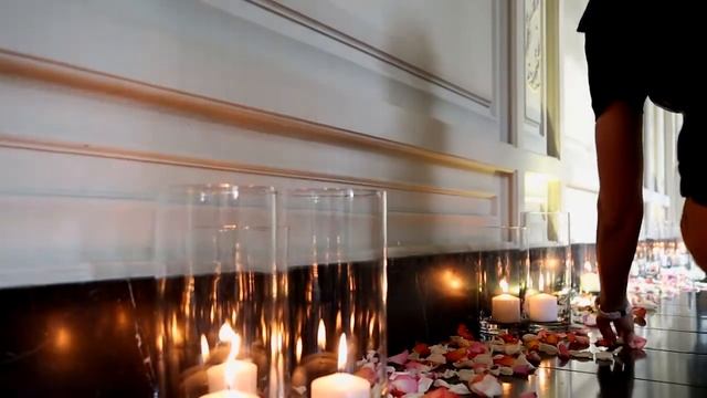 Villa dei fiori 28 05 2016 Алматы смотреть онлайн