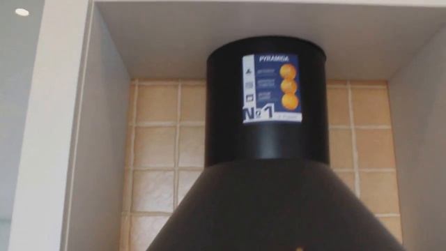 Кухня Casablanca смотреть онлайн