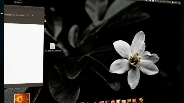 Ubuntu 10.04 смотреть онлайн