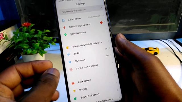 Poco X3 - MIUI 12.5 Global Stable Update With Android 11⚡⚡ | Review смотреть онлайн