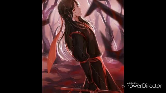 Аниме клип: Dam Dam Dam.