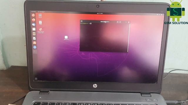 IPhone 7 Plus Jailbreak IOS14.1 With Checkra1n & Install Cydia On Windows