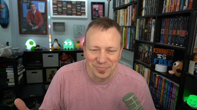 Permissions, ACLs, and Attributes. (Linux+ Objective 2.5.3) смотреть онлайн