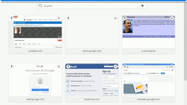 XPath e XQuery (Banco de Dados na Web) - Aula 14 - Bancos de Dados 2016.2 смотреть онлайн