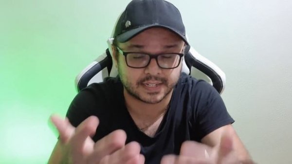 AGORA VEM COM TUDO JAILBREAK iOS 15 - iOS 15.4? #NJ5