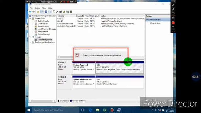 How to slave a hard drive смотреть онлайн