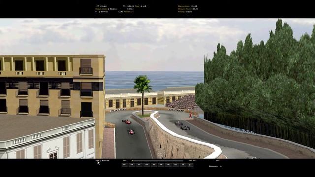 grand prix legends sous wine/linux mint 17 смотреть онлайн