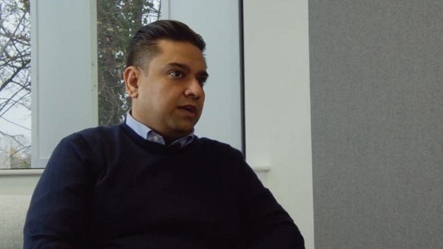 Catapult CPUs | How Does Catapult Studio Help Developers? смотреть онлайн