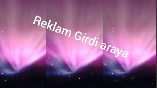 Nulls brawl tanıtım