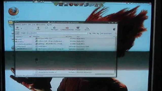 ubuntu old pentium 3 and faster + compiz fusion a full смотреть онлайн