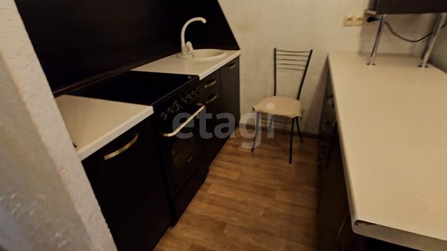 3155081 Пролетарский 39 смотреть онлайн