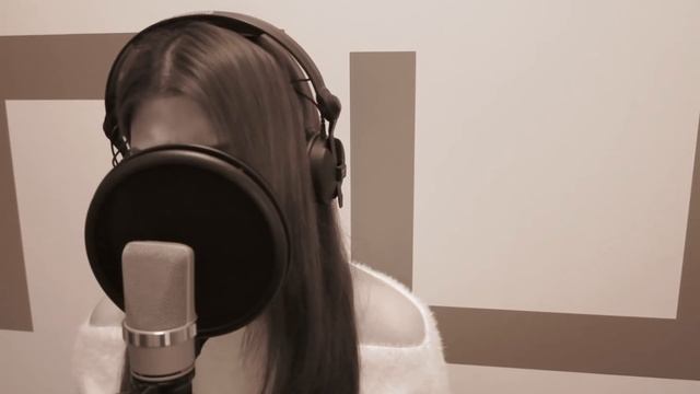 楊千嬅金曲串燒 Miriam Yeung’s Medley (cover by RU) смотреть онлайн