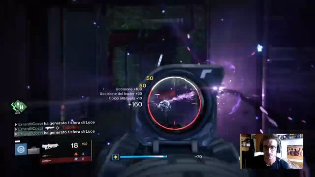 Gamesurf Live - Una lunga colazione con Oryx - Cala la notte! смотреть онлайн