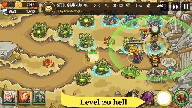 Empire Warriors All Bosses Hell With Local heroes смотреть онлайн