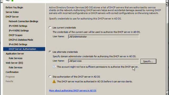 Implementación de un DC Parte 3/4 смотреть онлайн