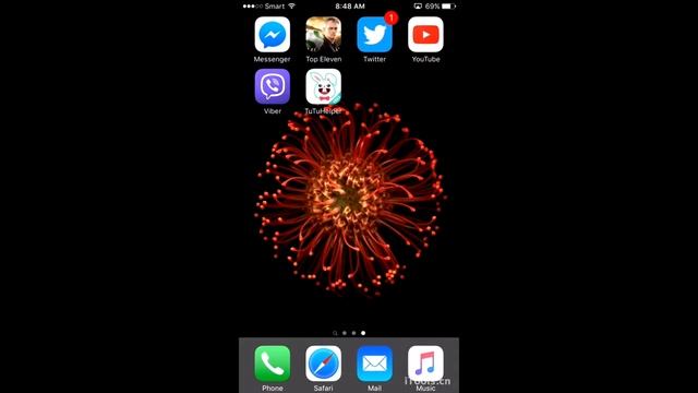How to Get Tutu Helper iOS 10.2 Free to download all apps and Games without jailbreak смотреть онлайн