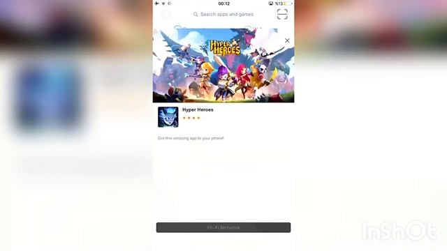 [FREE] Spotify PREMIUM on IOS (2017) NO Jailbreak смотреть онлайн