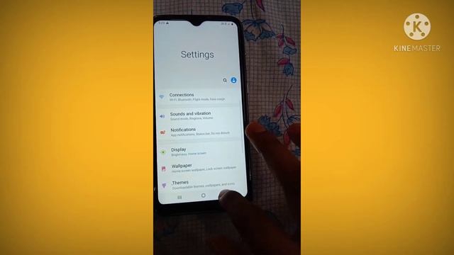 #SamsungA10 #Mobile #Screenre How to do screen recorder in Samsung A10 смотреть онлайн