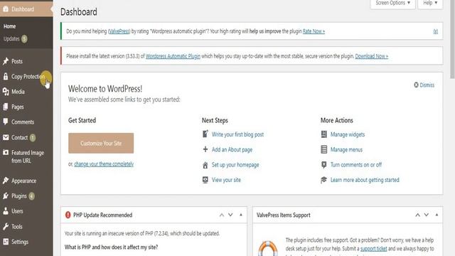 10 Ways To Easily Get More Comments On Your Blog Posts смотреть онлайн