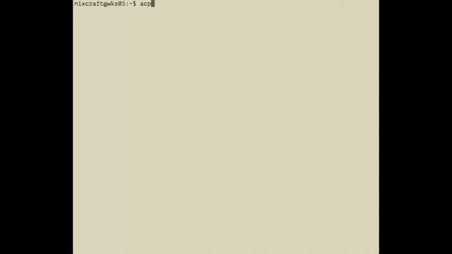 Linux Check Battery Status Using Terminal Command Line смотреть онлайн