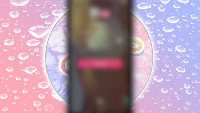 TH Live Mod UnLock Room смотреть онлайн