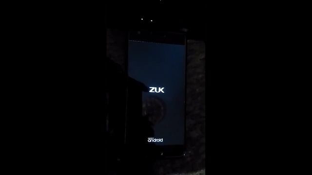 Installed kali or nethunter in lenovo z2 plus, dual boot or multi boot, mokee ROM, Dolby atmos, смотреть онлайн