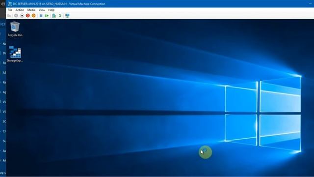 Step by Step How to use Azure Storage Explorer in Microsoft Azure смотреть онлайн