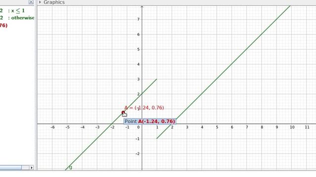 CONTINUITY AND DIFFERENTIABILITY PART 3 CONTINUITY Prepared by BINOY XAVIER MSc,BEd,SET смотреть онлайн