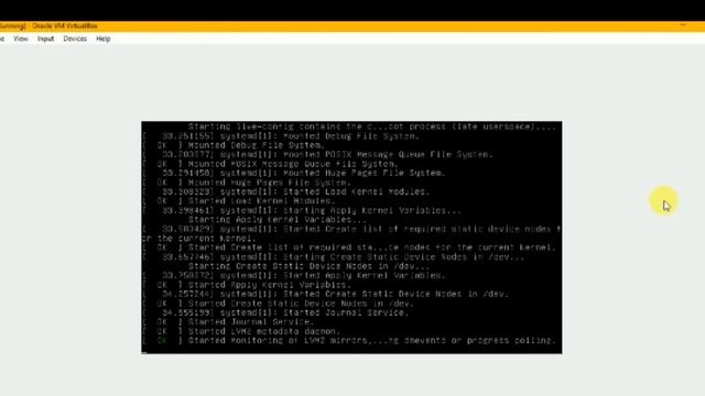 How to Use Kali linux without Installing (Live Run) | With Audio Commentry смотреть онлайн