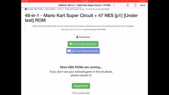 How To Download Delta Emulator For IOS 11 without Jailbreak смотреть онлайн
