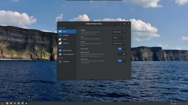 Solus 2018 11 смотреть онлайн