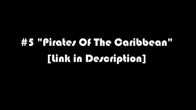 Top 10 Best Ringtones DOWNLOAD LINKS INCLUDED YouTube смотреть онлайн