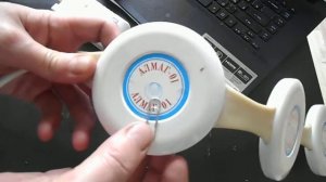 Работает Алмаг 01 или нет, как проверить медицинский аппарат магнит Алмаг на работоспособность