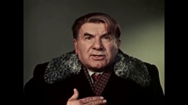 Мииинуууточку смотреть онлайн
