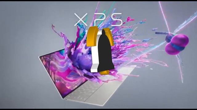Top 5 Best Laptops for Kali Linux of 2024 [don’t buy one before watching this] смотреть онлайн