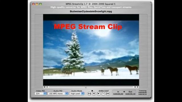 9 Editing software programs for free смотреть онлайн