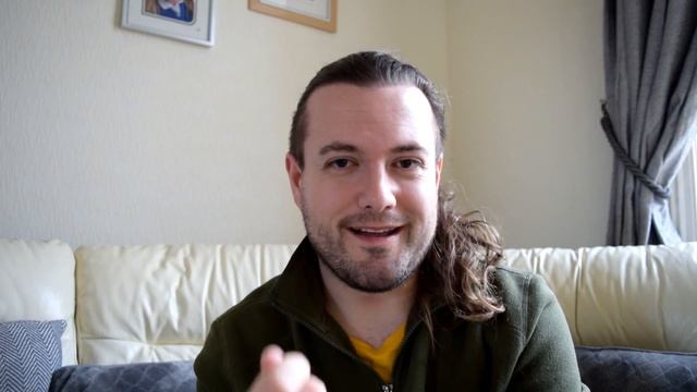 Atvxperience V2H CHANGE LOG Update: Amlogic S905W, S905X and S912 Android TV Box Firmware Upgrade смотреть онлайн
