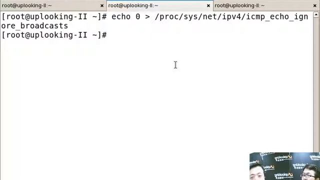 19解决Linux服务器访问比较慢的问题 网络测试命令讲解 内核参数的修改 смотреть онлайн