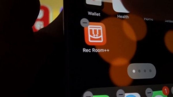 Rec Room Hack - How to Get Unlimited Tokens in Rec Room [iOS & Android]