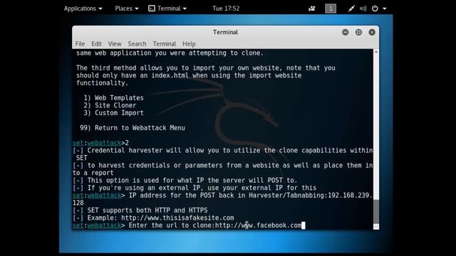 Cisco CCNA Cyber Ops: Social Engineering смотреть онлайн