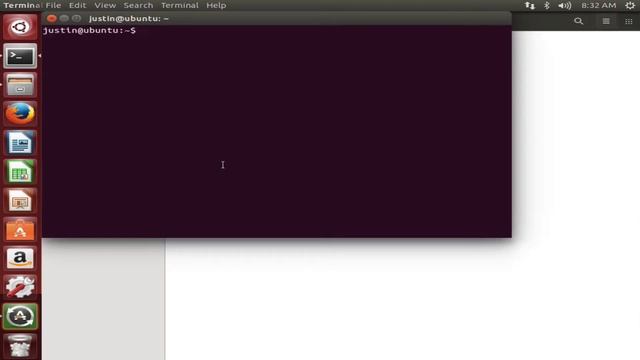 Hunchly 1.0 User Series - Installing Hunchly on Linux смотреть онлайн