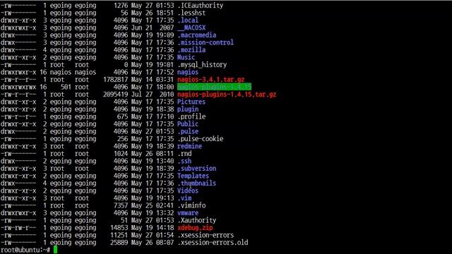 설치-linux-console смотреть онлайн