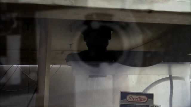 Goose's Sherline CNC 2010 Mill & Mods... смотреть онлайн