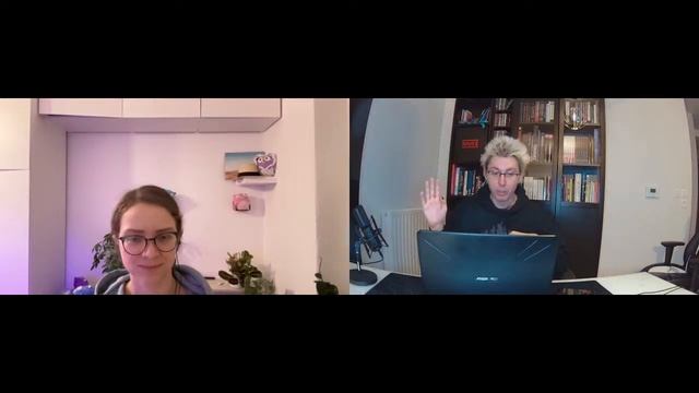 Hacking with Go: Part 3 (Go Time Live!) смотреть онлайн