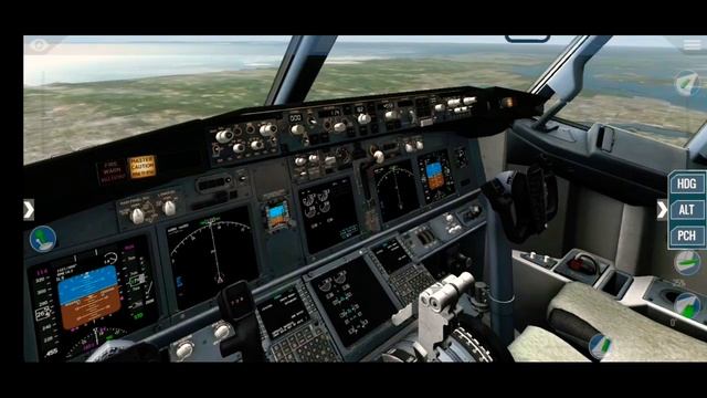 MOD APK X PLANE 10 ,KEBUKA SEMUA PESAWAT(ANDROID/IOS) смотреть онлайн